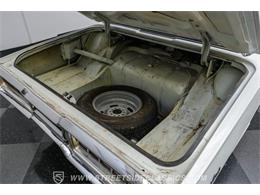 1965 Ford Thunderbird (CC-2087154) for sale in Ft Worth, Texas