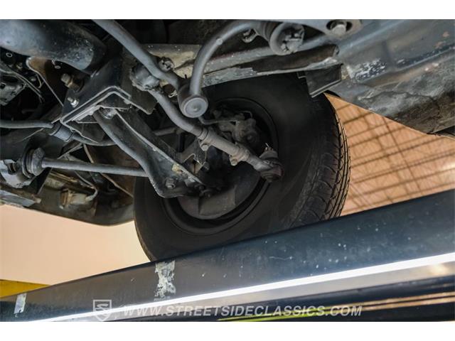 1965 Ford Thunderbird (CC-2087154) for sale in Ft Worth, Texas