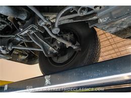 1965 Ford Thunderbird (CC-2087154) for sale in Ft Worth, Texas
