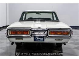 1965 Ford Thunderbird (CC-2087154) for sale in Ft Worth, Texas