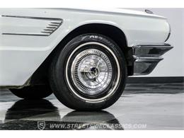 1965 Ford Thunderbird (CC-2087154) for sale in Ft Worth, Texas