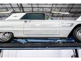 1965 Ford Thunderbird (CC-2087154) for sale in Ft Worth, Texas