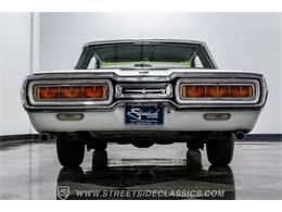 1965 Ford Thunderbird (CC-2087154) for sale in Ft Worth, Texas