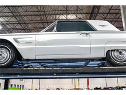 1965 Ford Thunderbird (CC-2087154) for sale in Ft Worth, Texas