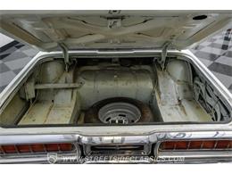 1965 Ford Thunderbird (CC-2087154) for sale in Ft Worth, Texas