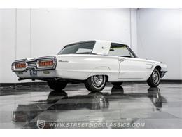 1965 Ford Thunderbird (CC-2087154) for sale in Ft Worth, Texas