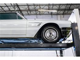 1965 Ford Thunderbird (CC-2087154) for sale in Ft Worth, Texas