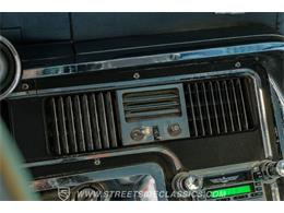 1965 Ford Thunderbird (CC-2087154) for sale in Ft Worth, Texas