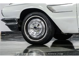 1965 Ford Thunderbird (CC-2087154) for sale in Ft Worth, Texas