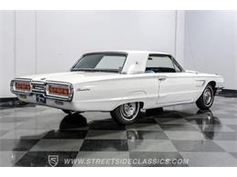 1965 Ford Thunderbird (CC-2087154) for sale in Ft Worth, Texas