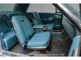 1965 Ford Thunderbird (CC-2087154) for sale in Ft Worth, Texas