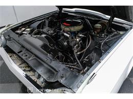 1965 Ford Thunderbird (CC-2087154) for sale in Ft Worth, Texas