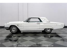 1965 Ford Thunderbird (CC-2087154) for sale in Ft Worth, Texas