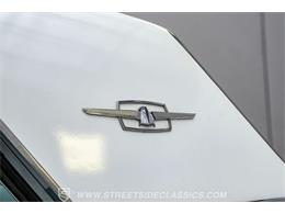 1965 Ford Thunderbird (CC-2087154) for sale in Ft Worth, Texas