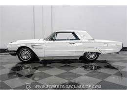 1965 Ford Thunderbird (CC-2087154) for sale in Ft Worth, Texas
