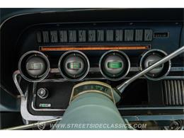1965 Ford Thunderbird (CC-2087154) for sale in Ft Worth, Texas