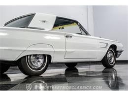 1965 Ford Thunderbird (CC-2087154) for sale in Ft Worth, Texas