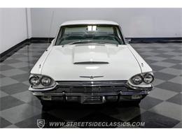 1965 Ford Thunderbird (CC-2087154) for sale in Ft Worth, Texas