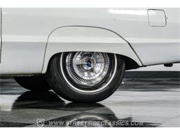 1965 Ford Thunderbird (CC-2087154) for sale in Ft Worth, Texas