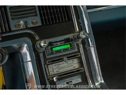 1965 Ford Thunderbird (CC-2087154) for sale in Ft Worth, Texas