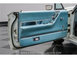 1965 Ford Thunderbird (CC-2087154) for sale in Ft Worth, Texas