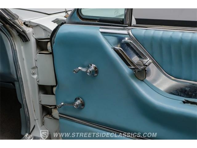 1965 Ford Thunderbird (CC-2087154) for sale in Ft Worth, Texas