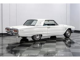 1965 Ford Thunderbird (CC-2087154) for sale in Ft Worth, Texas