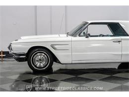 1965 Ford Thunderbird (CC-2087154) for sale in Ft Worth, Texas