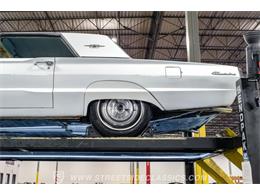 1965 Ford Thunderbird (CC-2087154) for sale in Ft Worth, Texas