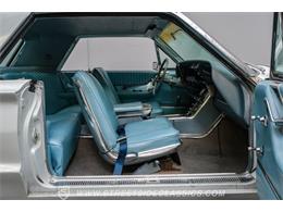 1965 Ford Thunderbird (CC-2087154) for sale in Ft Worth, Texas
