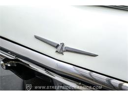 1965 Ford Thunderbird (CC-2087154) for sale in Ft Worth, Texas