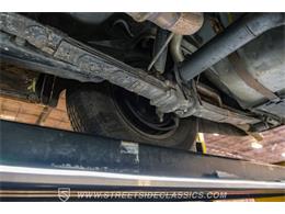 1965 Ford Thunderbird (CC-2087154) for sale in Ft Worth, Texas