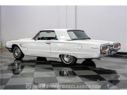 1965 Ford Thunderbird (CC-2087154) for sale in Ft Worth, Texas