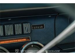 1965 Ford Thunderbird (CC-2087154) for sale in Ft Worth, Texas