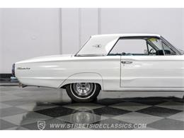 1965 Ford Thunderbird (CC-2087154) for sale in Ft Worth, Texas