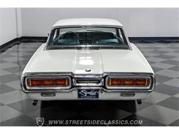 1965 Ford Thunderbird (CC-2087154) for sale in Ft Worth, Texas