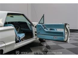 1965 Ford Thunderbird (CC-2087154) for sale in Ft Worth, Texas