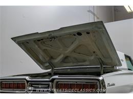 1965 Ford Thunderbird (CC-2087154) for sale in Ft Worth, Texas