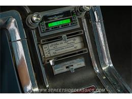 1965 Ford Thunderbird (CC-2087154) for sale in Ft Worth, Texas