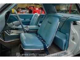 1965 Ford Thunderbird (CC-2087154) for sale in Ft Worth, Texas
