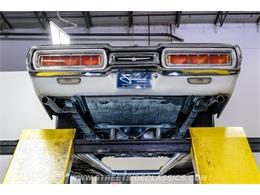 1965 Ford Thunderbird (CC-2087154) for sale in Ft Worth, Texas
