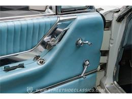 1965 Ford Thunderbird (CC-2087154) for sale in Ft Worth, Texas