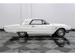 1965 Ford Thunderbird (CC-2087154) for sale in Ft Worth, Texas