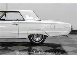 1965 Ford Thunderbird (CC-2087154) for sale in Ft Worth, Texas