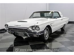 1965 Ford Thunderbird (CC-2087154) for sale in Ft Worth, Texas