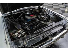 1965 Ford Thunderbird (CC-2087154) for sale in Ft Worth, Texas