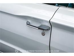 1965 Ford Thunderbird (CC-2087154) for sale in Ft Worth, Texas