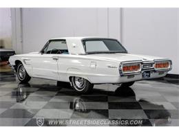 1965 Ford Thunderbird (CC-2087154) for sale in Ft Worth, Texas