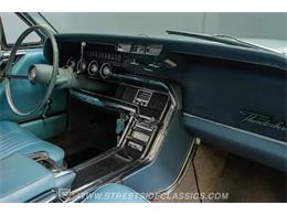 1965 Ford Thunderbird (CC-2087154) for sale in Ft Worth, Texas