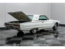 1965 Ford Thunderbird (CC-2087154) for sale in Ft Worth, Texas